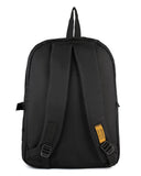 Disney Backpack Zee-258