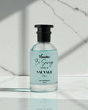 Valuables Perfume Men 50Ml - Be Savage, Men Perfumes, Chase Value, Chase Value