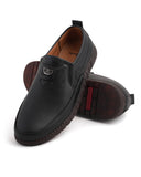 Men's Casual Shoes, Men's Casual Shoes, Chase Value, Chase Value