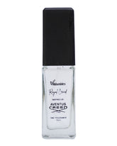 Valuables Mens Perfume 15ml, Men Perfumes, Valuable, Chase Value