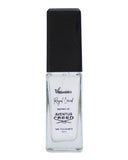 Valuables Men’s Perfume 15ml