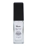 Valuables Mens Perfume 15ml, Men Perfumes, Valuable, Chase Value