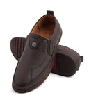 Men's Casual Shoes, Men's Casual Shoes, Chase Value, Chase Value