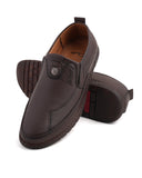 Men's Casual Shoes