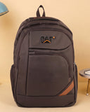 Cat Backpack Zee - 20 inch