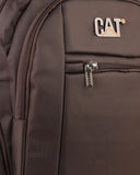 Cat Backpack Zee - 20 inch