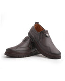 Men's Casual Shoes