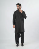 Valuables Men's Kurta Shalwar, Men's Shalwar Kameez, Eminent, Chase Value