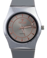Men's Watch, Men's Watches, Chase Value, Chase Value