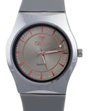 Men's Watch, Men's Watches, Chase Value, Chase Value
