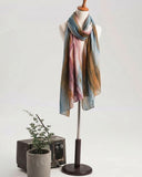Eminent Women's Scarves, Women Shawls & Scarves, Eminent, Chase Value