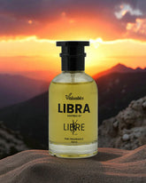 Valuables Perfume Women 50Ml - Libre, Women Perfumes, Chase Value, Chase Value