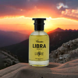 Valuables Perfume Women 50Ml - Libre, Women Perfumes, Valuable, Chase Value