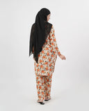 Valuables Women’s Printed Lawn 2 Pcs Suit, Women Shalwar Suits, Valuables, Chase Value