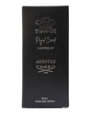 Valuables Mens Perfume 15ml, Men Perfumes, Valuable, Chase Value