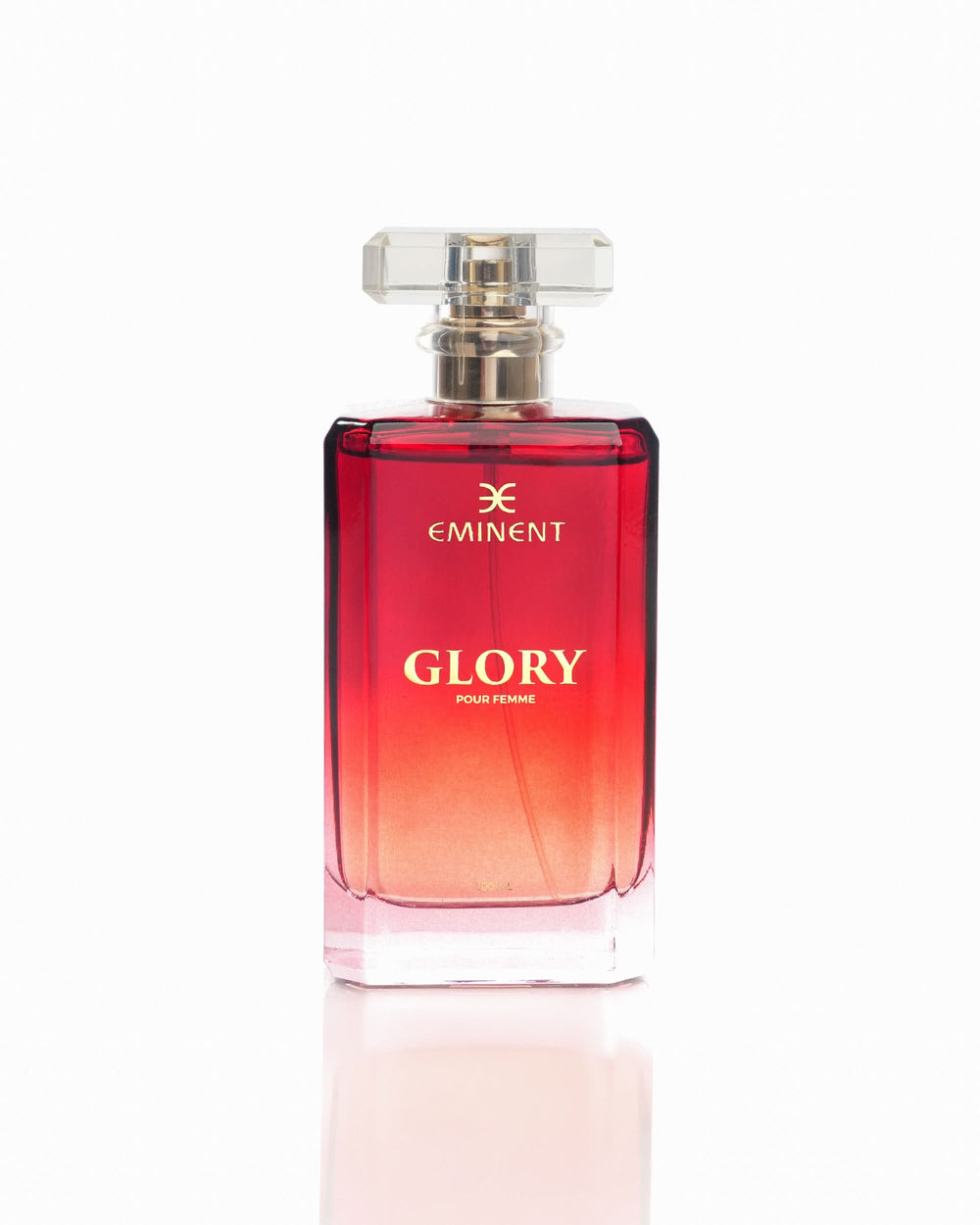 Glory For Women By Eminent - 100ml, Women Perfumes, Eminent, Chase Value
