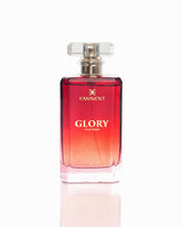 Glory For Women By Eminent - 100ml, Women Perfumes, Eminent, Chase Value