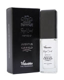 Valuables Men’s Perfume 15ml, Men Perfumes, Chase Value, Chase Value