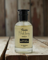 Valuables Perfume Men 50Ml - Black Luxu, Men Perfumes, Chase Value, Chase Value