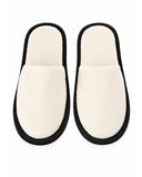 Room Slippers, Women Slippers, Chase Value, Chase Value