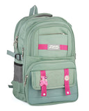 Disney Backpack Zee-258