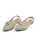 Women's Backless Sandal, Women Sandals, Chase Value, Chase Value