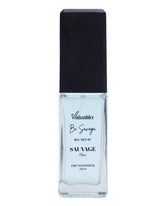Valuables Men's Perfume 15ml, Men Perfumes, Chase Value, Chase Value