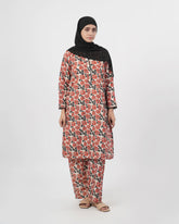 Valuables Women's Printed 2Pc Suit, Women Shalwar Suits, Valuables, Chase Value