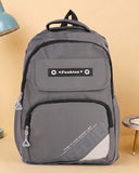 School Backpack Zee-246