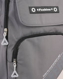 School Backpack Zee-246