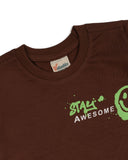 Valuables Boys Half Sleeves T-Shirt, Boys T-Shirts, Chase Value, Chase Value