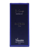 Valuables Mens Perfume 15ml, Men Perfumes, Valuable, Chase Value