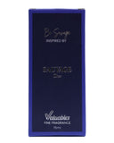 Valuables Mens Perfume 15ml, Men Perfumes, Valuable, Chase Value