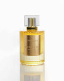 Pure Bliss Pour Femme By Eminent - 100ml, Women Perfumes, Eminent, Chase Value