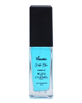 Valuables Men’s Perfume 15ml, Men Perfumes, Chase Value, Chase Value