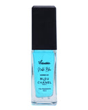 Valuables Men’s Perfume 15ml, Men Perfumes, Chase Value, Chase Value