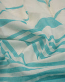 Eminent Women's Scarves, Women Shawls & Scarves, Eminent, Chase Value