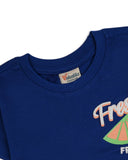 Valuables Boys Half Sleeves T-Shirt, Boys T-Shirts, Chase Value, Chase Value