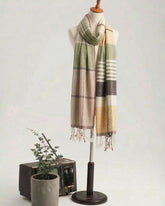 Eminent Women's Scarves, Women Shawls & Scarves, Eminent, Chase Value
