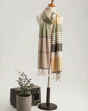 Eminent Women's Scarves, Women Shawls & Scarves, Eminent, Chase Value