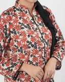 Valuables Women's Printed 2Pc Suit, Women Shalwar Suits, Valuables, Chase Value