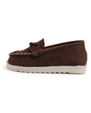 Girls Loafer, Girls Sneakers & Shoes, Chase Value, Chase Value