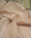Eminent Women's Scarves, Women Shawls & Scarves, Eminent, Chase Value