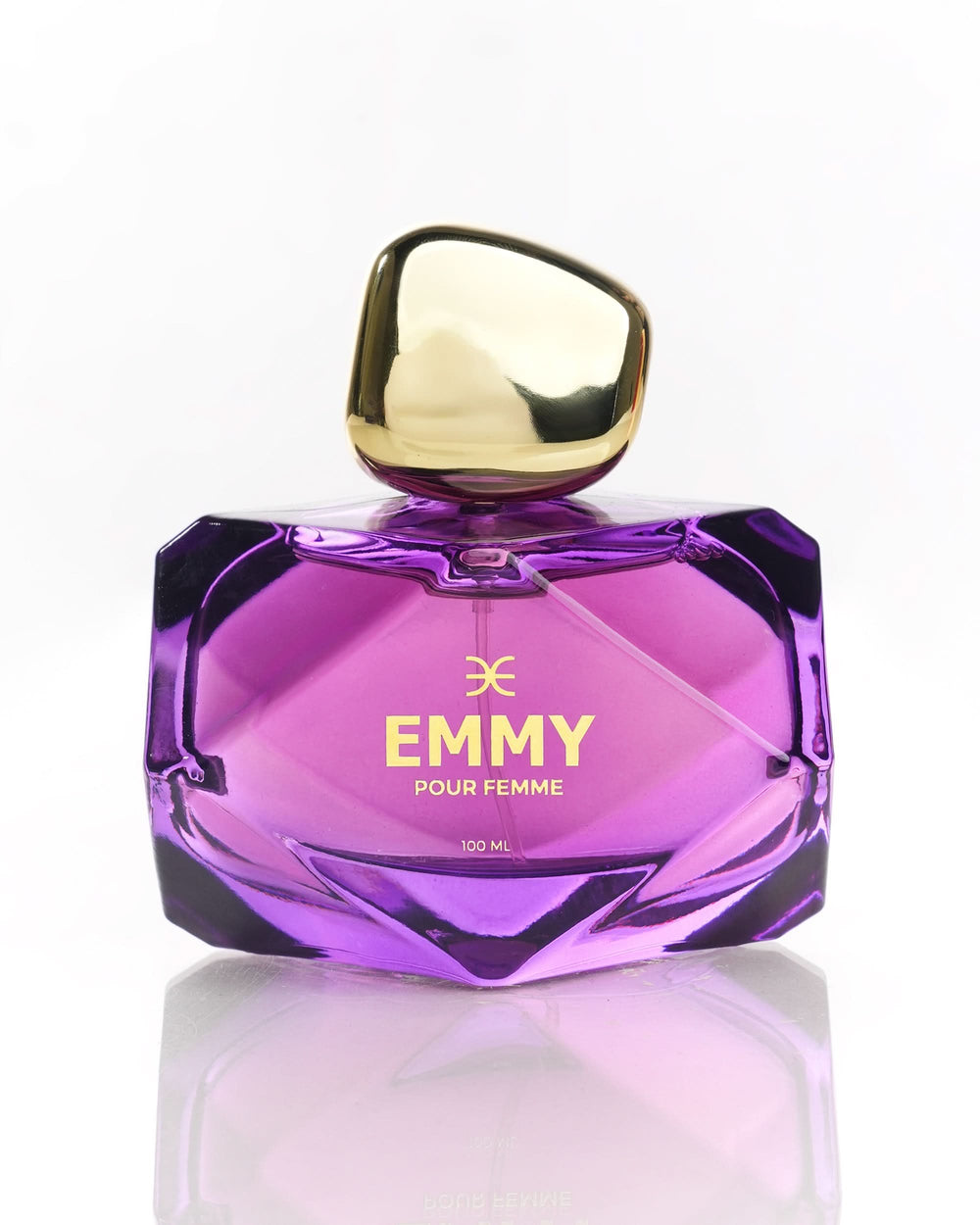 Emmy For Women By Eminent - 100ml, Women Perfumes, Eminent, Chase Value