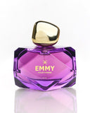 Emmy For Women By Eminent - 100ml, Women Perfumes, Eminent, Chase Value