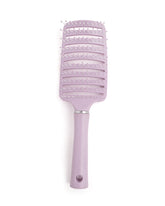 Valuables Paddle Hair Brush, Comb & Mirror, Chase Value, Chase Value