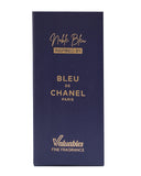 Valuables Mens Perfume 15ml, Men Perfumes, Valuable, Chase Value