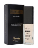 Valuables Womens Perfume 15ml, Women Perfumes, Chase Value, Chase Value