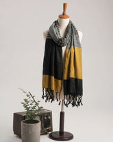 Eminent Women's Scarves, Women Shawls & Scarves, Eminent, Chase Value