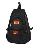 Crossbody Backpack Zee-255